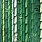 Green Wallpaper W7025-01