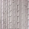 Silver Wallpaper W7025-05