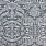 Silver Wallpaper W7142-01