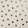 Natural, Ivory & White Wallpaper W7144-01