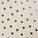 Natural, Ivory & White Wallpaper W7144-01