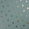 Aqua & Blue Wallpaper W7144-08