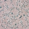 Pink & Purple Wallpaper W7145-01