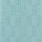 Aqua & Blue Wallpaper W7190-01