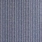 Aqua & Blue Wallpaper W7191-02