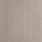 Brown & Beige Wallpaper W7191-05