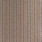 Brown & Beige Wallpaper W7191-08