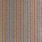 Brown & Beige Wallpaper W7191-08