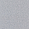 Silver Wallpaper W7192-02