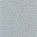 Grey Wallpaper W7192-07