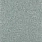 Green Wallpaper W7192-08