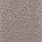Brown & Beige Wallpaper W7192-10