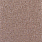 Brown & Beige Wallpaper W7192-11