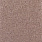 Brown & Beige Wallpaper W7192-11