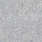 Grey Wallpaper W7193-03