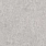 Grey Wallpaper W7193-04