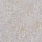 Brown & Beige Wallpaper W7193-05