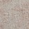 Brown & Beige Wallpaper W7193-08
