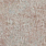 Brown & Beige Wallpaper W7193-08