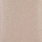 Brown & Beige Wallpaper W7194-08