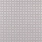 Silver Wallpaper W7212-01