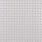 Silver Wallpaper W7212-02