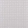 Silver Wallpaper W7212-02