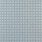 Aqua & Blue Wallpaper W7212-04