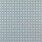 Aqua & Blue Wallpaper W7212-04