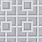 Grey Wallpaper W7216-01