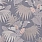 Multi Colour Wallpaper W7217-02