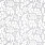 Natural, Ivory & White Wallpaper W7219-02
