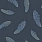 Aqua & Blue Wallpaper W7261-01