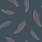 Aqua & Blue Wallpaper W7261-02