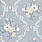 Grey Wallpaper W7264-01