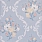 Pink & Purple Wallpaper W7264-02