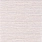 Brown & Beige Wallpaper W7267-02
