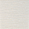 Brown & Beige Wallpaper W7267-04