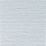 Grey Wallpaper W7267-05