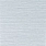 Grey Wallpaper W7267-05