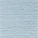 Aqua & Blue Wallpaper W7267-06