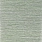 Green Wallpaper W7267-07