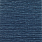 Aqua & Blue Wallpaper W7267-09