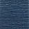 Aqua & Blue Wallpaper W7267-09