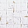 Multi Colour Wallpaper W7332-01