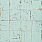 Green Wallpaper W7332-03