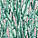 Green Wallpaper W7333-01