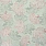 Green Wallpaper W7336-05