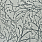 Grey Wallpaper W7339-01