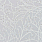 Natural, Ivory & White Wallpaper W7339-03